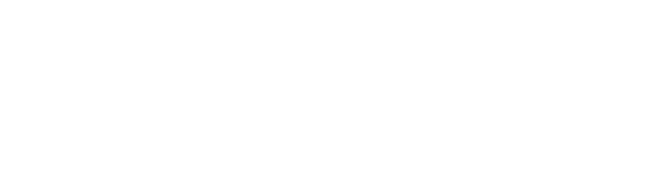突発性難聴・メニエール病・映画と本の旅